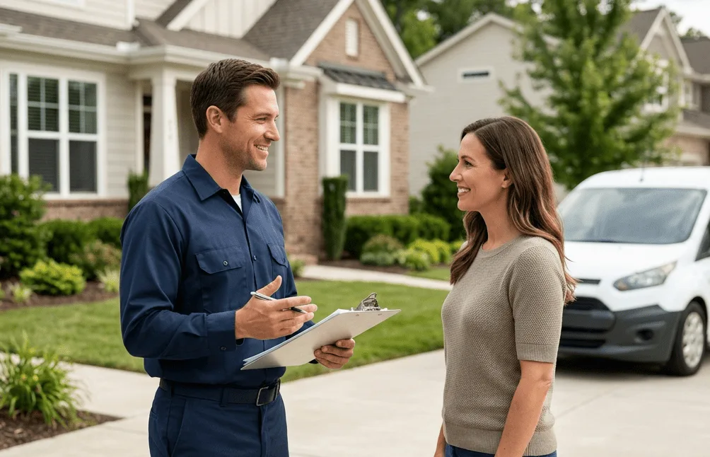 Mold Remediation Calliham, TX FAQs